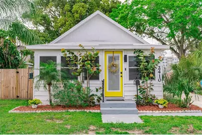 2410 Center Avenue, Orlando, FL 32806 - Photo 3
