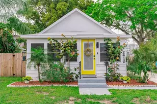 2410 Center Ave, Orlando, FL 32806 - Photo 3