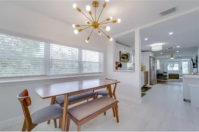 2410 Center Avenue, Orlando, FL 32806 - Photo 21