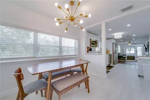 2410 Center Ave, Orlando, FL 32806 - Photo 21
