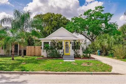 2410 Center Avenue, Orlando, FL 32806 - Photo 1
