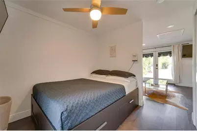 2410 Center Avenue, Orlando, FL 32806 - Photo 33