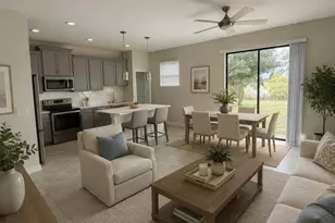 1254 Royal St. George Blvd, Davenport, FL 33896 - Photo 3