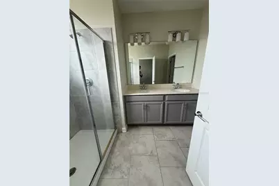 1254 Royal St George Boulevard, Champions Gate, FL 33896 - Photo 7
