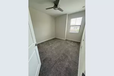 1254 Royal St George Boulevard, Davenport, FL 33896 - Photo 11