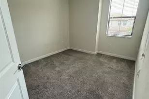 1254 Royal St. George Blvd, Davenport, FL 33896 - Photo 11