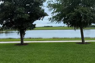 1254 Royal St. George Blvd, Davenport, FL 33896 - Photo 13