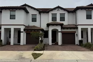 1254 Royal St. George Blvd, Davenport, FL 33896 - Photo 1