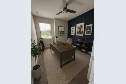 1254 Royal St George Boulevard, Davenport, FL 33896 - Photo 9