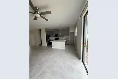1254 Royal St George Boulevard, Davenport, FL 33896 - Photo 5