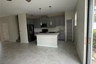 1254 Royal St. George Blvd, Davenport, FL 33896 - Photo 5
