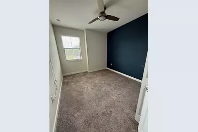 1254 Royal St George Boulevard, Champions Gate, FL 33896 - Photo 9