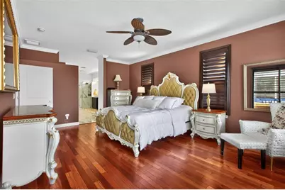 7707 Horse Ferry Road, Orlando, FL 32835 - Photo 15