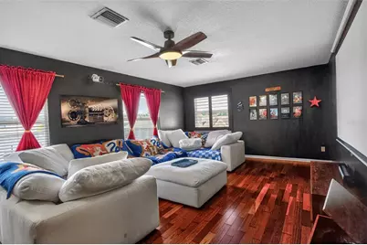 7707 Horse Ferry Road, Orlando, FL 32835 - Photo 61