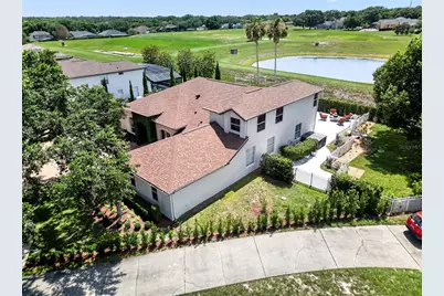 7707 Horse Ferry Road, Orlando, FL 32835 - Photo 3