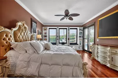 7707 Horse Ferry Road, Orlando, FL 32835 - Photo 17