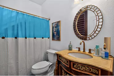 7707 Horse Ferry Road, Orlando, FL 32835 - Photo 31