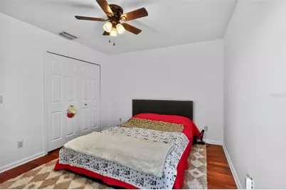 7707 Horse Ferry Road, Orlando, FL 32835 - Photo 27