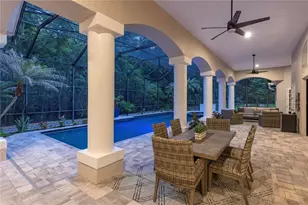 1617 Rockdale Loop, Lake Mary, FL 32746 - Photo 41