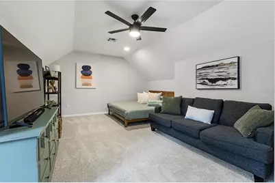 1617 Rockdale Loop, Lake Mary, FL 32746 - Photo 33
