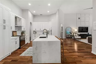 1617 Rockdale Loop, Lake Mary, FL 32746 - Photo 23