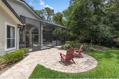 1617 Rockdale Loop, Lake Mary, FL 32746 - Photo 3