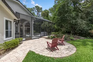 1617 Rockdale Loop, Lake Mary, FL 32746 - Photo 3
