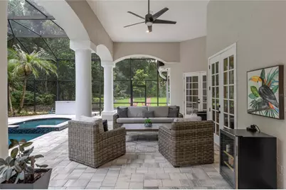 1617 Rockdale Loop, Lake Mary, FL 32746 - Photo 43