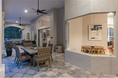 1617 Rockdale Loop, Lake Mary, FL 32746 - Photo 41