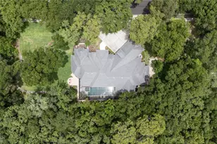 1617 Rockdale Loop, Lake Mary, FL 32746 - Photo 51