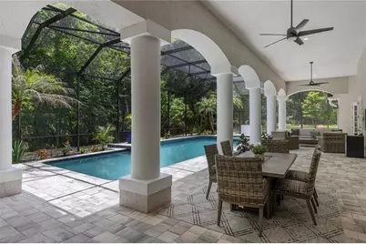 1617 Rockdale Loop, Lake Mary, FL 32746 - Photo 39