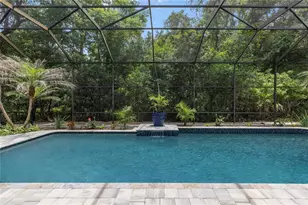 1617 Rockdale Loop, Lake Mary, FL 32746 - Photo 37