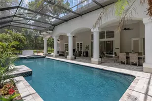 1617 Rockdale Loop, Lake Mary, FL 32746 - Photo 45