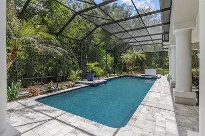 1617 Rockdale Loop, Lake Mary, FL 32746 - Photo 37