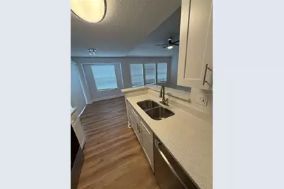 11520 Westwood #527, Orlando, FL 32821 - Photo 13