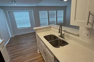11520 Westwood, Orlando, FL 32821 - Photo 13