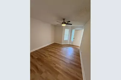 11520 Westwood #527, Orlando, FL 32821 - Photo 7