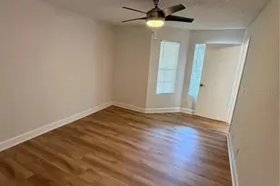 11520 Westwood, Orlando, FL 32821 - Photo 7