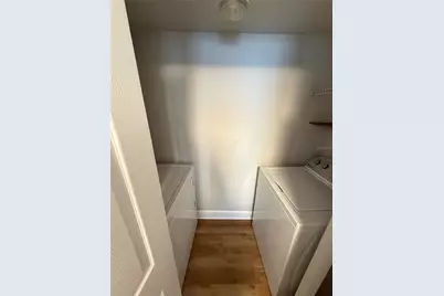 11520 Westwood #527, Orlando, FL 32821 - Photo 3