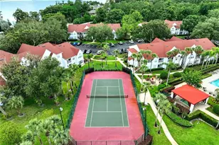 11520 Westwood, Orlando, FL 32821 - Photo 23