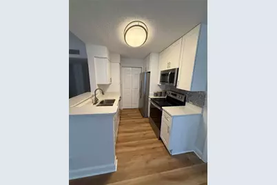 11520 Westwood #527, Orlando, FL 32821 - Photo 11