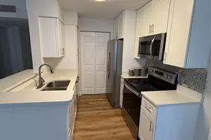 11520 Westwood, Orlando, FL 32821 - Photo 11