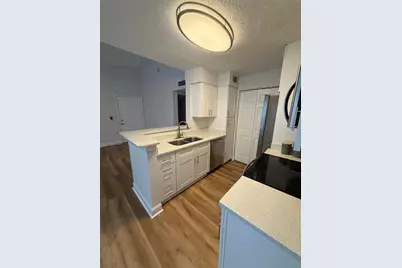 11520 Westwood #527, Orlando, FL 32821 - Photo 5
