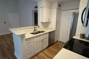 11520 Westwood, Orlando, FL 32821 - Photo 5