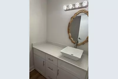 11520 Westwood #527, Orlando, FL 32821 - Photo 9