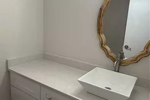 11520 Westwood, Orlando, FL 32821 - Photo 9