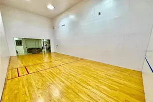 11520 Westwood, Orlando, FL 32821 - Photo 21