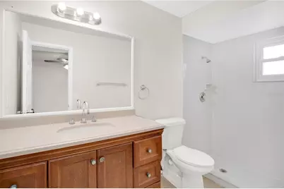 427 Elkwood Lane, Orlando, FL 32825 - Photo 17