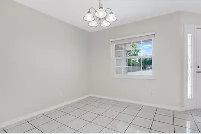 427 Elkwood Lane, Orlando, FL 32825 - Photo 5