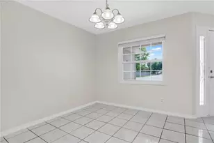 427 Elkwood Ln, Orlando, FL 32825 - Photo 5